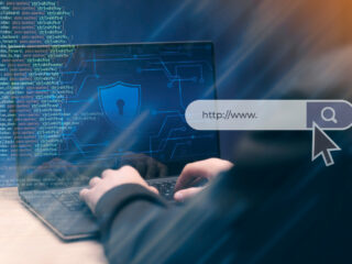 Asigură reziliența și valoarea afacerii tale printr-o strategie de securitate cibernetică bine definită