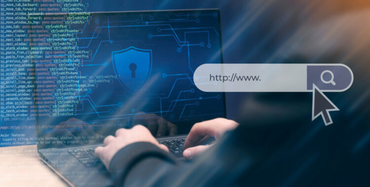 Asigură reziliența și valoarea afacerii tale printr-o strategie de securitate cibernetică bine definită