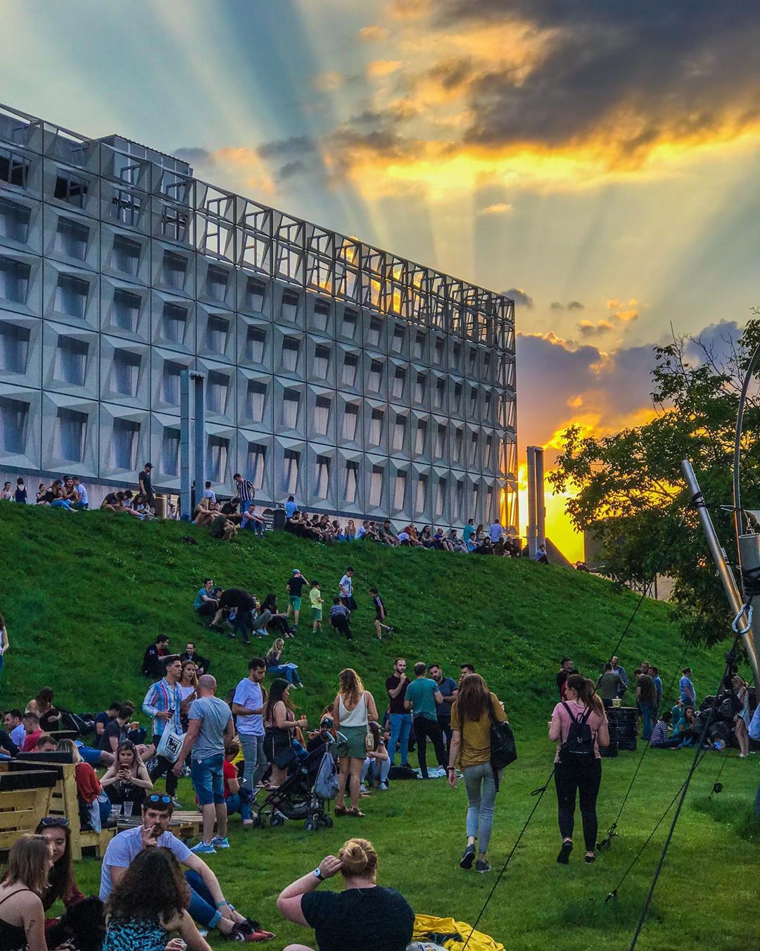 Forbes Best Cities 2019
