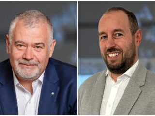 AROBS continuă strategia de creștere prin achiziționarea Gess Engineering, companie de inginerie din Sibiu specializată în testarea și validarea sistemelor auto