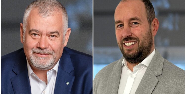 AROBS continuă strategia de creștere prin achiziționarea Gess Engineering, companie de inginerie din Sibiu specializată în testarea și validarea sistemelor auto