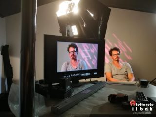 Curs video Cluj