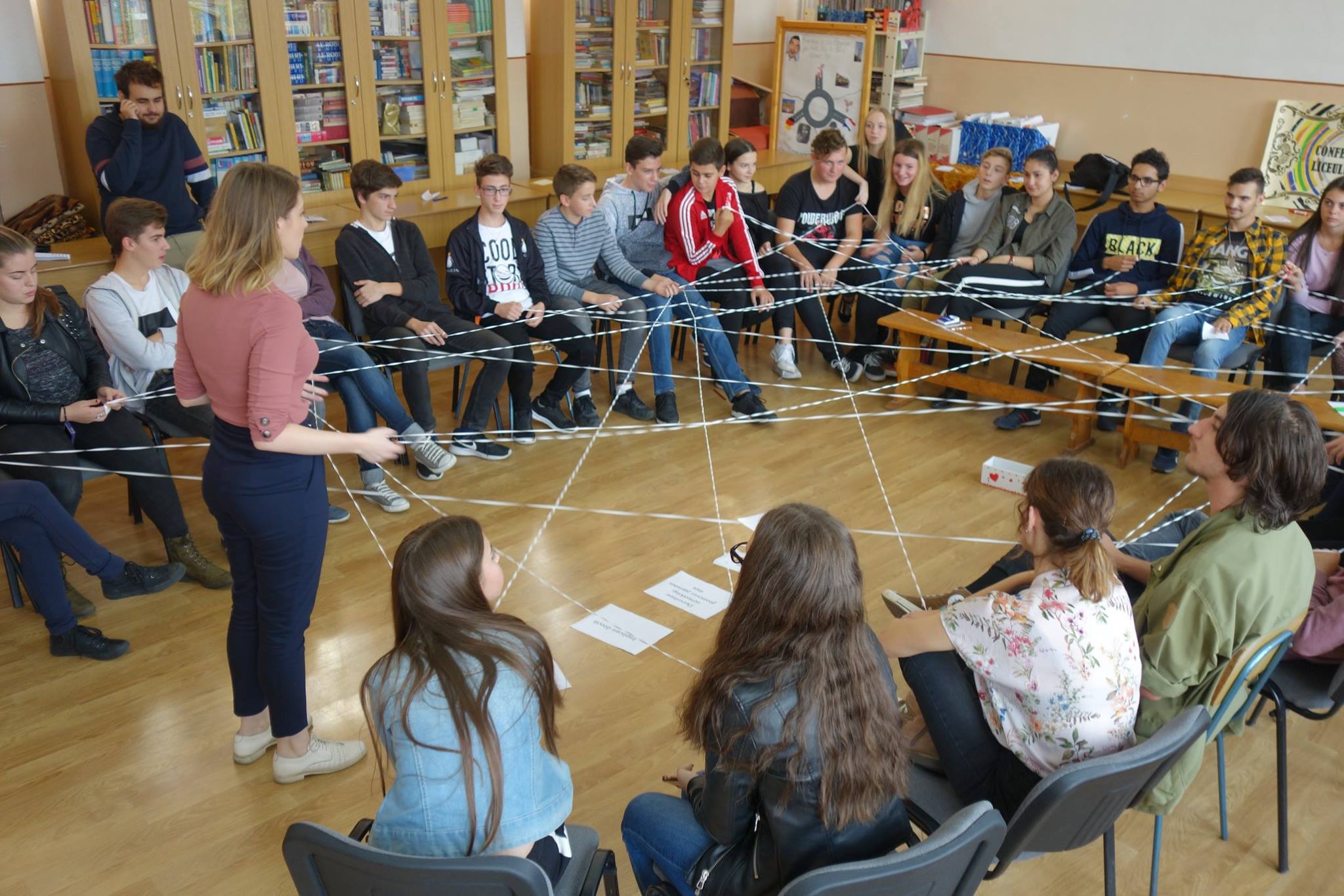 Future program destinat studentilor Cluj (4)