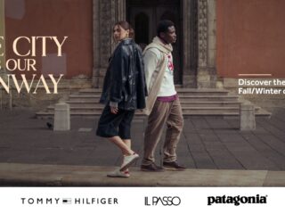 Tu ce porți sezonul aceasta? Descoperă noile colecții din Iulius Mall Cluj și lasă-te inspirat!