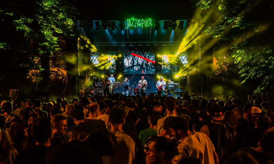 evenimente 5-7 iulie 2019