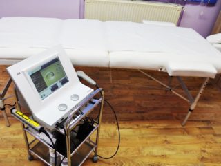 Rheumed-Clinic-Cluj
