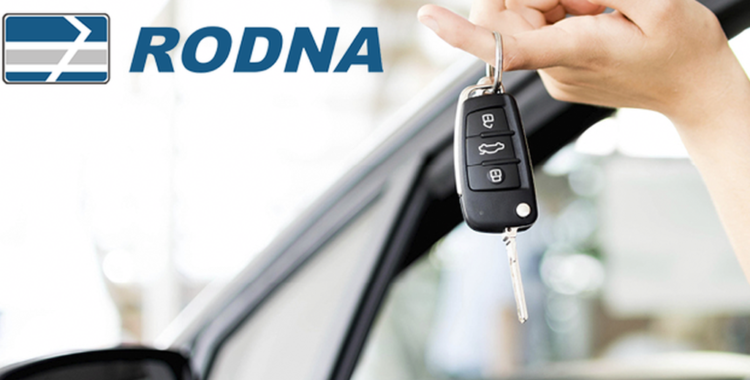 Rodna Rent a car Cluj