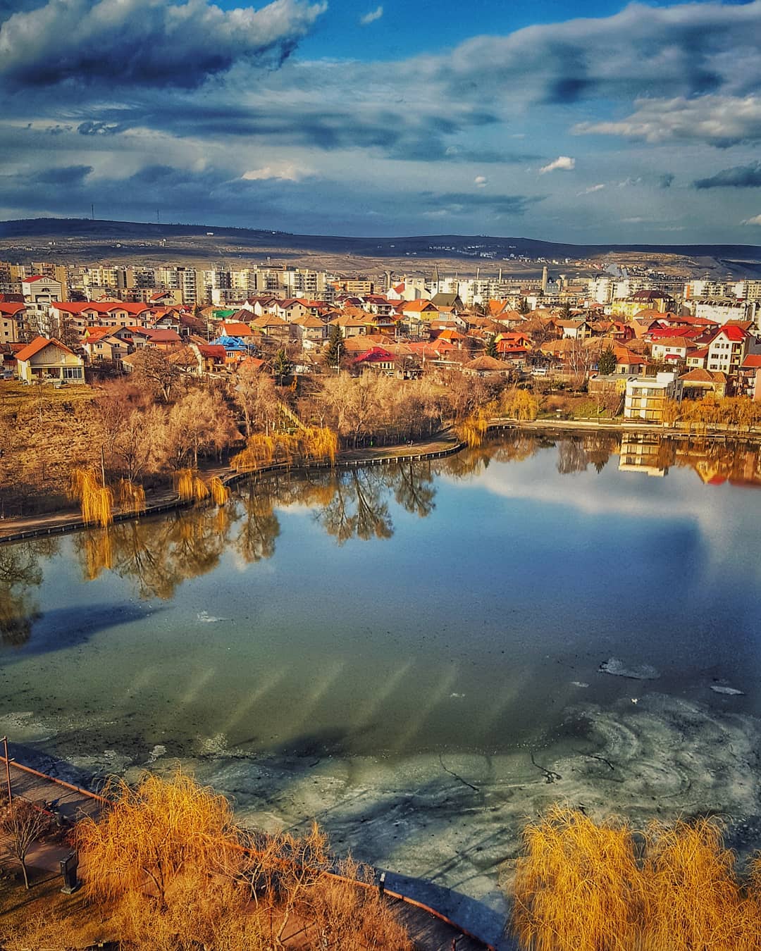 andreeailea2403 unde mergem la pescuit in cluj