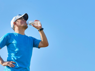 Vitalitatea masculină și echilibrul organismului: cum poți susține sănătatea în mod natural