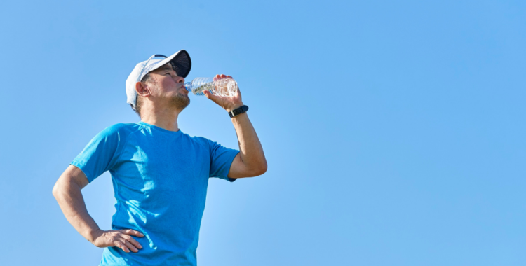 Vitalitatea masculină și echilibrul organismului: cum poți susține sănătatea în mod natural