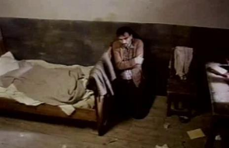 Clujul în filme românești