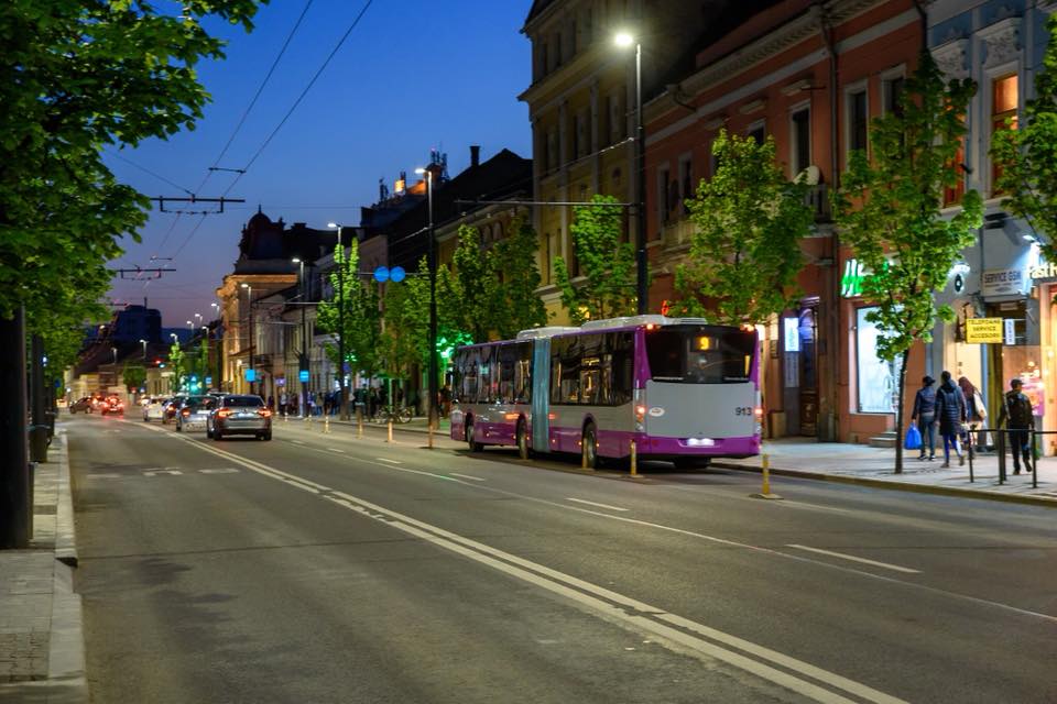 Forbes Best Cities 2019