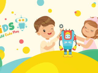 kids++ programare pentru copii cluj