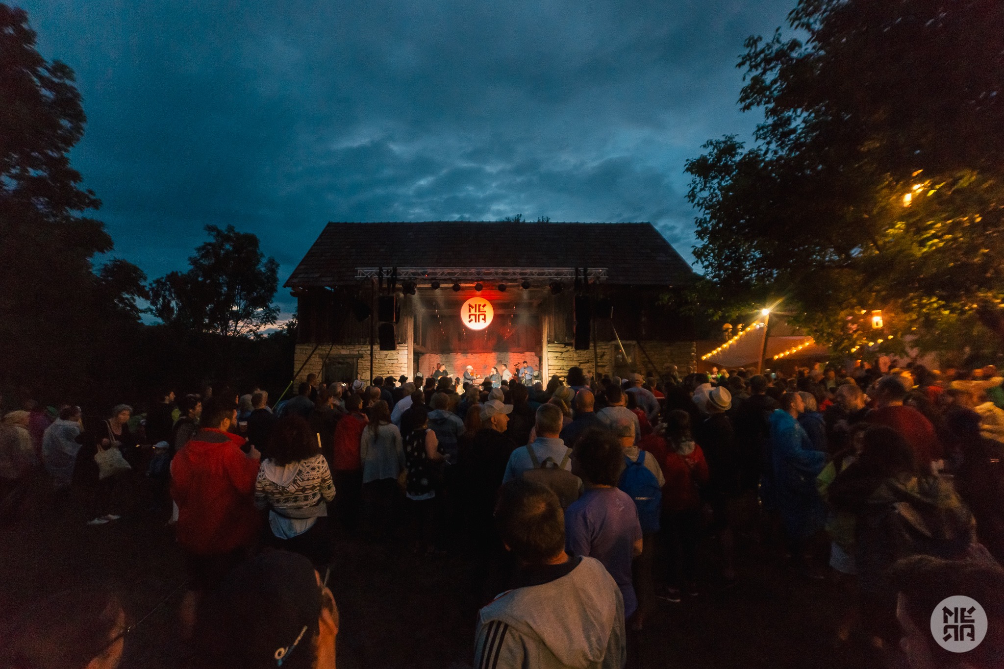 evenimente 2-4 august 2019