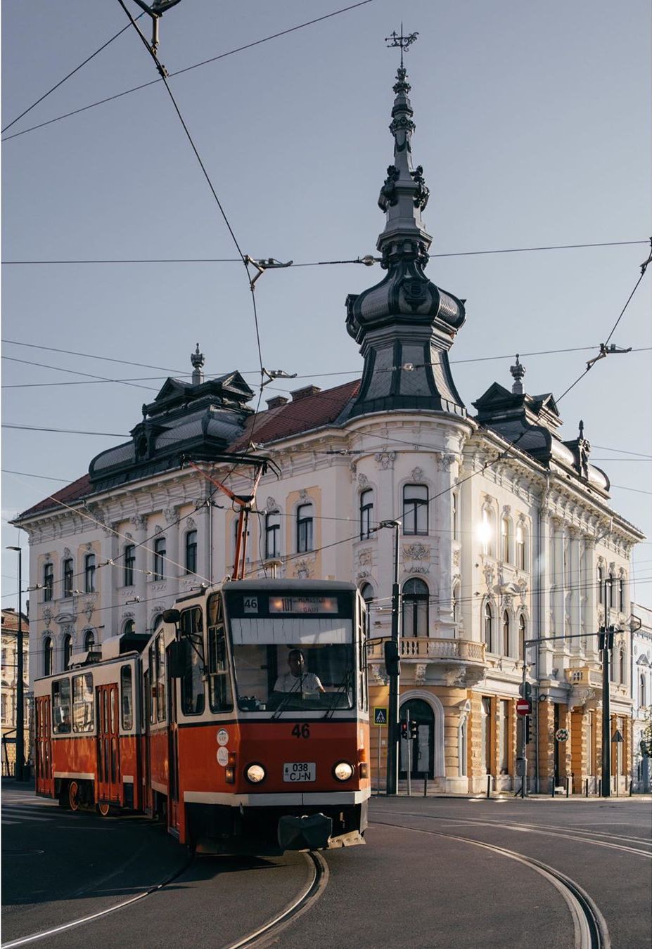 13 fotografii ale lunii iulie
