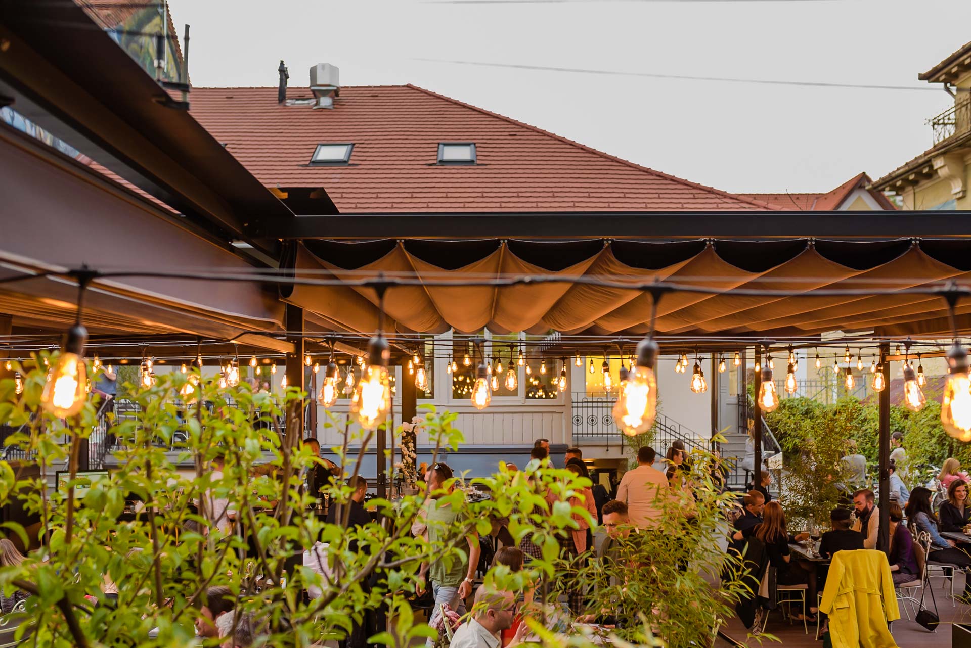 evenimente 24-30 iunie 2019